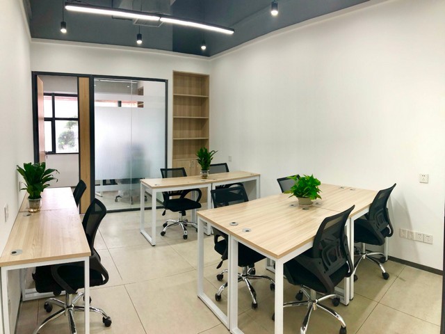 沈阳高压氧舱公司