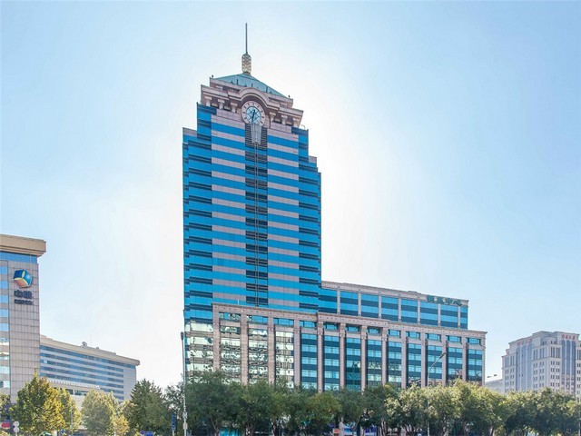 十堰化粪池玻璃钢制品