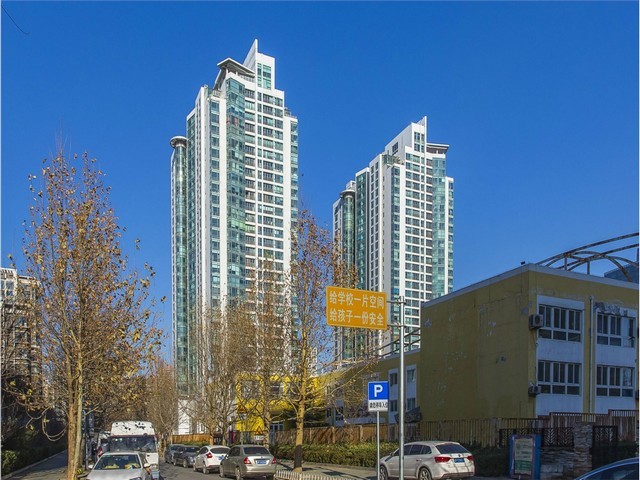 新吴区室内花卉租赁怎么样