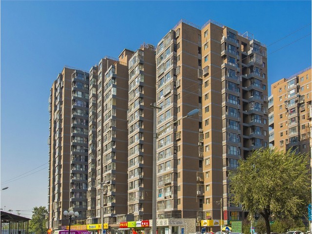 沈阳高压氧舱公司