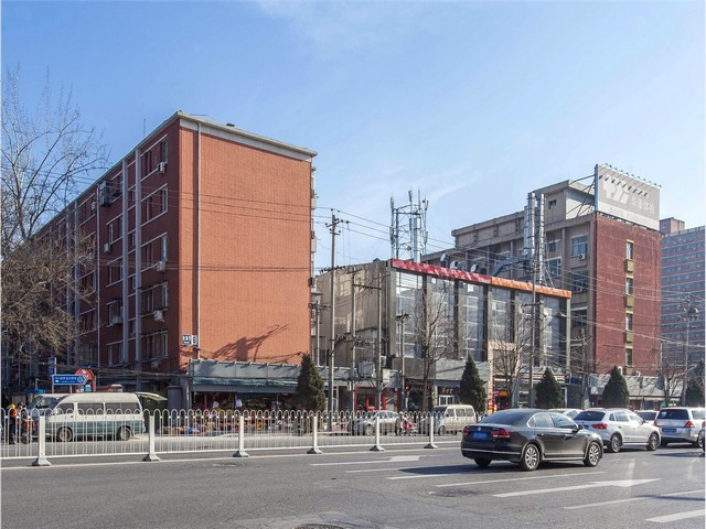 新吴区室内花卉租赁怎么样