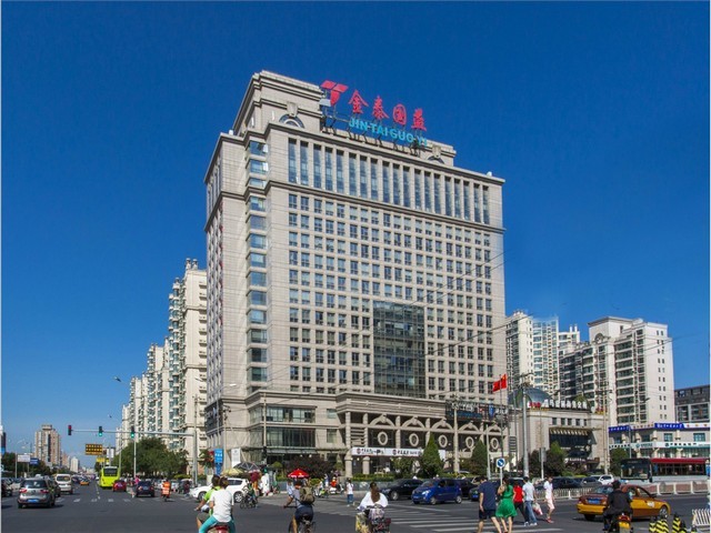 SHANGHAI到HALIFAX出口物流海运庄家